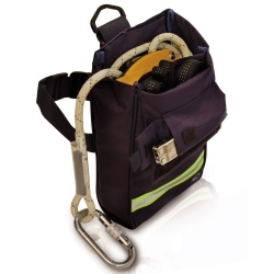 Bolsa kit de descenso |...