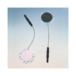 Electrodo tens pregelado...