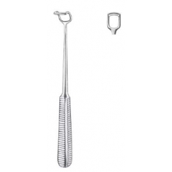 Beckmann cuch.p.adenoides...