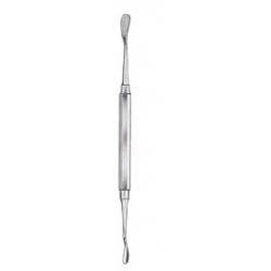 Miller-colburn escofinas...