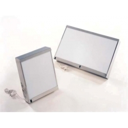 Negatoscopio simple |...