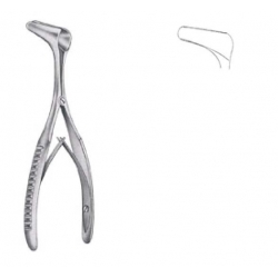 Hartmann-halle espec.nasal...