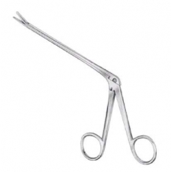 Hartmann pinzas para...