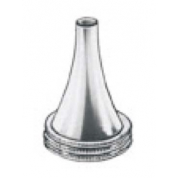 Politzer especulos...