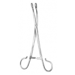 Blohmke pinzas p.las...