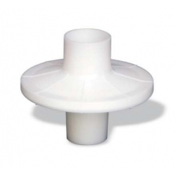 Filtro bacteriano...