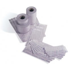 Rollo para esterilización...