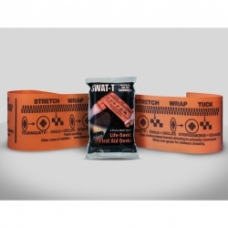 Torniquete de rescate |...