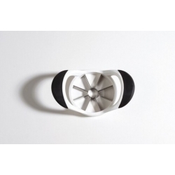 Pelador de manzanas | Con...