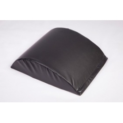 Cojin Lumbar Viscoelastico...