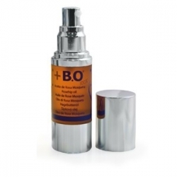 Aceite rosa mosqueta | Bote...