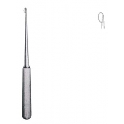 Freer bisturies 15,0 cm