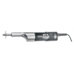 Sierra eléctrica para yesos...