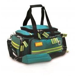 Bolsa emergencias para...