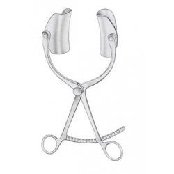 Collin separad.abdominal...