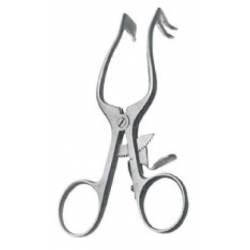 Plester separador...