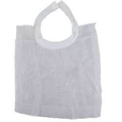 Protector de traqueo | Tipo...