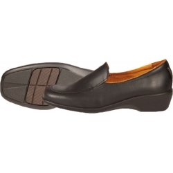 Calzado señora liso |...