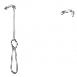 Kocher-langenb.sep.senc.25x...