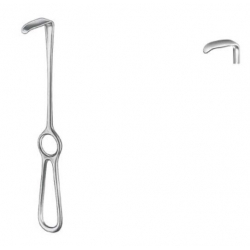 Langenbeck sep.senc. 30x11...