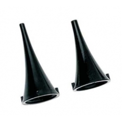 Espéculo oido para...