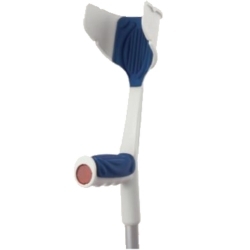 Almohadillas adhesivas para...