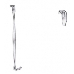 Baby-senn-miller sep.doble...