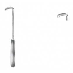 Langenbeck sep.senc. 30x11...