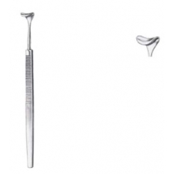 Desmarres separad.p.parpa....