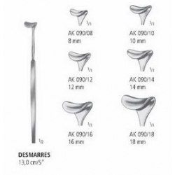 Desmarres separad.p.parpa....