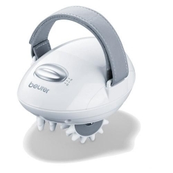 Masajeador anticelulítico |...