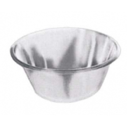 Cubeta para soluciones 165...