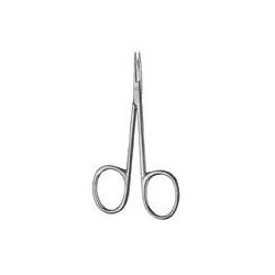 Tijera bonn extra-fina...