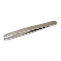 Pinza de depilar |...