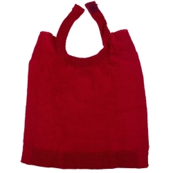 Protector de traqueo | Tipo...