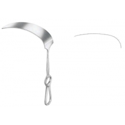 Kelly separador abd. 160x38...