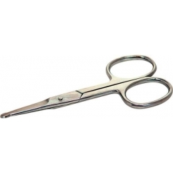 Tijera para bebés | Punta...