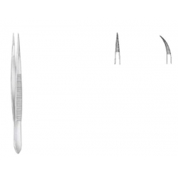 Pinza para espinas sin...