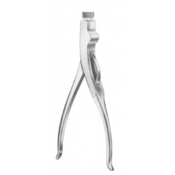 Modelo usa ciz.p.romper...