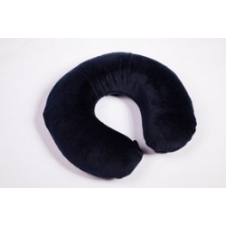 Almohada de viaje Herradura...