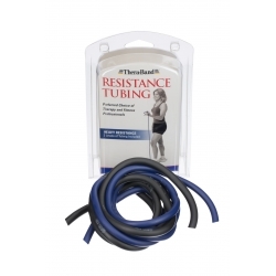 Tubos elásticos de...