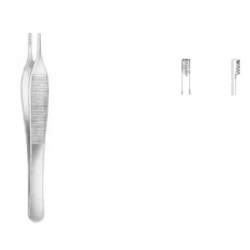 Adson-Brown pinza de...