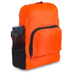 Mochila ripstop plegable |...
