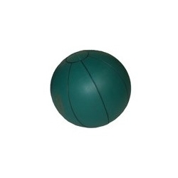 Balón medicinal |...