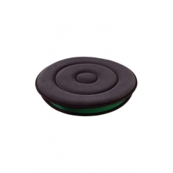 Disco giratorio para...