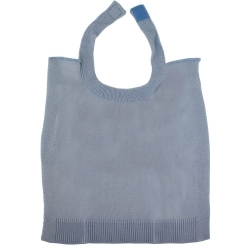 Protector de traqueo | Tipo...