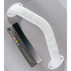 Asidero para levantarse....