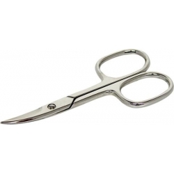 Tijera Manicura/Pedicura