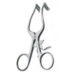 Plester separador...