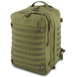 Mochila táctica sanitaria |...